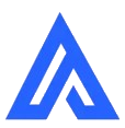 Apexor