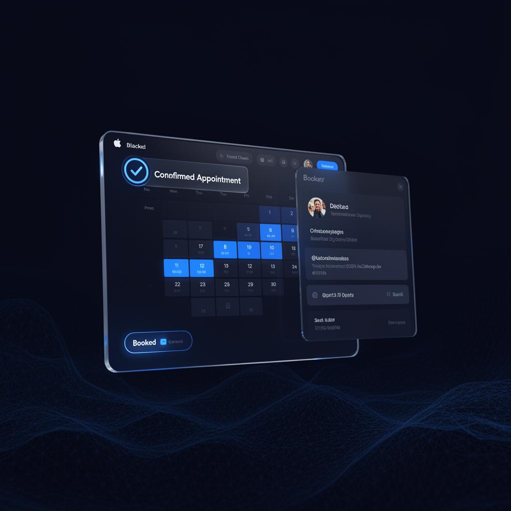 Turn every call into a customer